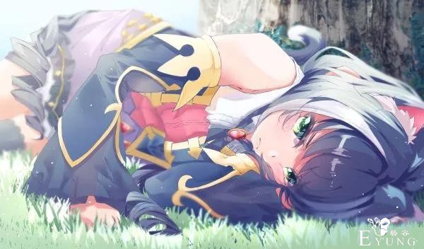 二次元动漫壁纸ACG美图、动漫壁纸、插画画师⑩-10.jpg
