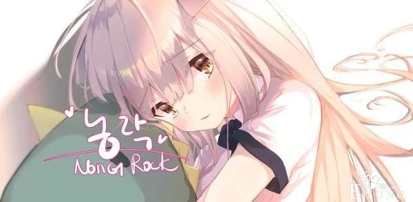 二次元动漫壁纸ACG美图、动漫壁纸、插画画师⑩-13.jpg