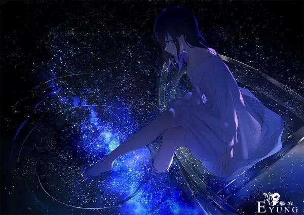 二次元动漫壁纸ACG美图、动漫壁纸、插画画师⑩-14.jpg