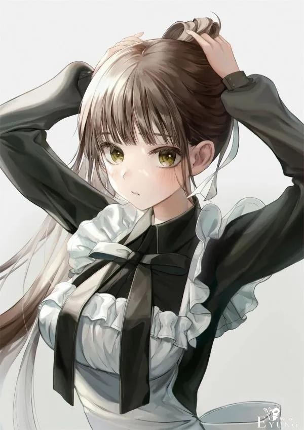 二次元动漫壁纸ACG美图、动漫壁纸、插画画师⑩-12.jpg