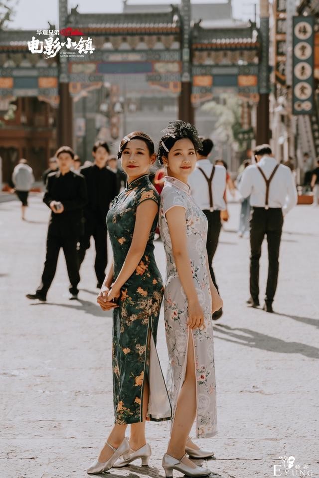 华谊兄弟（济南）电影小镇内测开启，先行体验官带你共赴穿越之旅-7.jpg