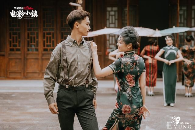 华谊兄弟（济南）电影小镇内测开启，先行体验官带你共赴穿越之旅-5.jpg