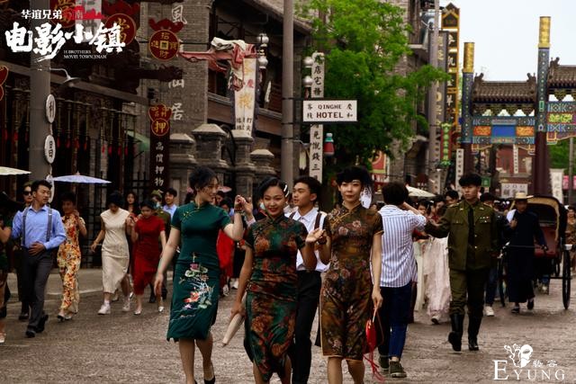 华谊兄弟（济南）电影小镇内测开启，先行体验官带你共赴穿越之旅-6.jpg
