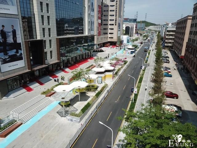 这个“五一”，解锁“五感”龙华新体验！（文末有福利）-3.jpg