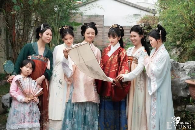 这个“五一”，解锁“五感”龙华新体验！（文末有福利）-12.jpg