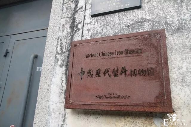 这个“五一”，解锁“五感”龙华新体验！（文末有福利）-16.jpg