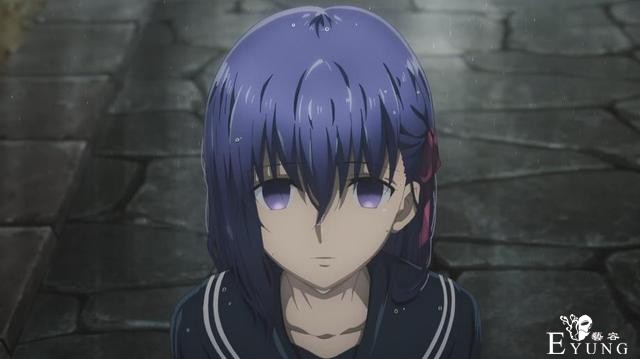二次元里黑化为什么长盛不衰？动画历史上第一个黑化的角色是谁？-4.jpg
