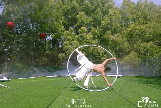 上海又多一处新地标，就在原世博园区，你们去过了吗？-5.jpg