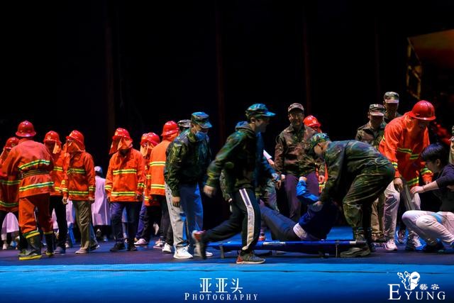 上海又多一处新地标，就在原世博园区，你们去过了吗？-11.jpg