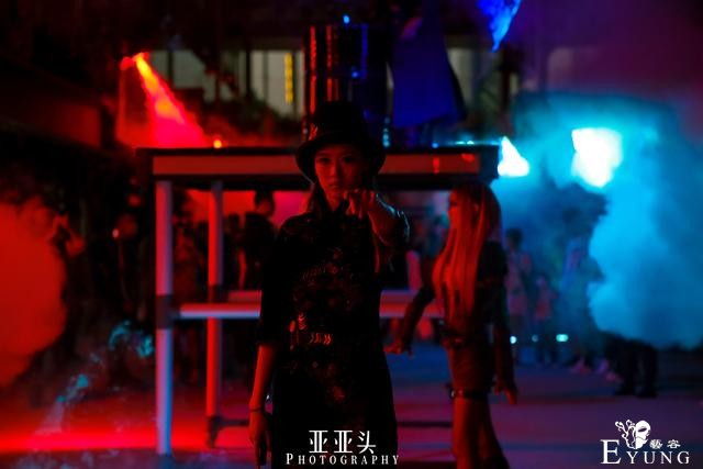 上海又多一处新地标，就在原世博园区，你们去过了吗？-17.jpg