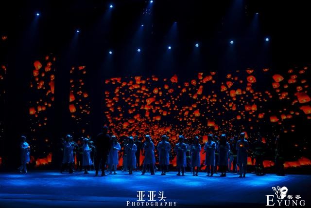 上海又多一处新地标，就在原世博园区，你们去过了吗？-15.jpg