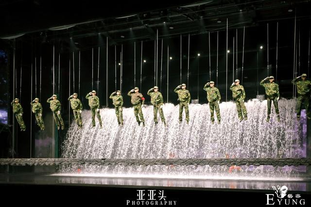 上海又多一处新地标，就在原世博园区，你们去过了吗？-14.jpg