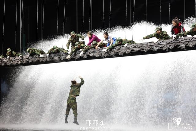 上海又多一处新地标，就在原世博园区，你们去过了吗？-13.jpg