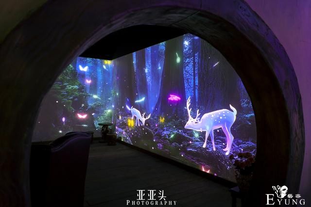 上海又多一处新地标，就在原世博园区，你们去过了吗？-26.jpg