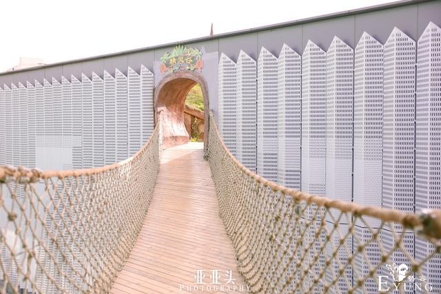 上海又多一处新地标，就在原世博园区，你们去过了吗？-23.jpg