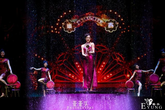 上海又多一处新地标，就在原世博园区，你们去过了吗？-29.jpg