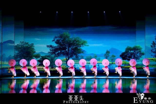 上海又多一处新地标，就在原世博园区，你们去过了吗？-28.jpg