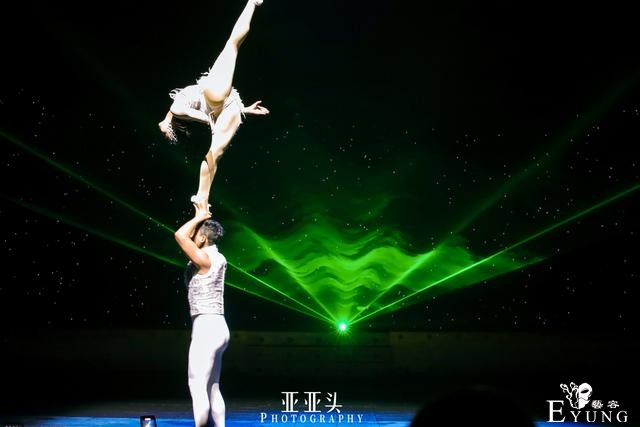 上海又多一处新地标，就在原世博园区，你们去过了吗？-35.jpg