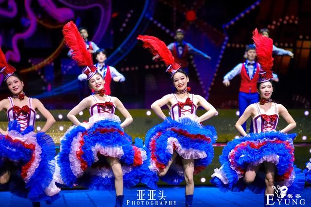 上海又多一处新地标，就在原世博园区，你们去过了吗？-30.jpg