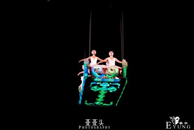上海又多一处新地标，就在原世博园区，你们去过了吗？-34.jpg