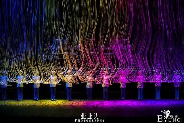 上海又多一处新地标，就在原世博园区，你们去过了吗？-32.jpg