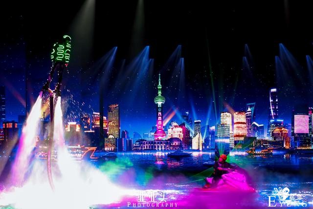 上海又多一处新地标，就在原世博园区，你们去过了吗？-37.jpg