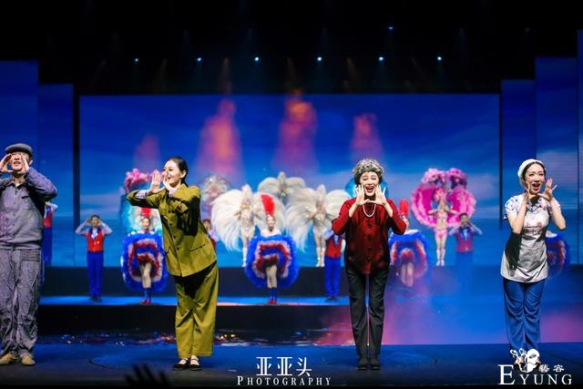 上海又多一处新地标，就在原世博园区，你们去过了吗？-38.jpg