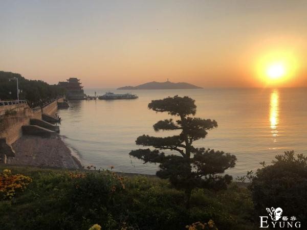 “五一”假期 江淮美景乐享八方游客-2.jpg