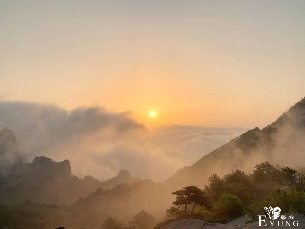 “五一”假期 江淮美景乐享八方游客-1.jpg