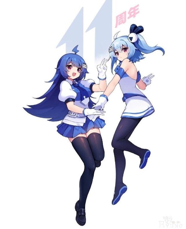 2233娘新造型提前曝光？22娘胖成肉腿，真的瘦不回来了？-1.jpg