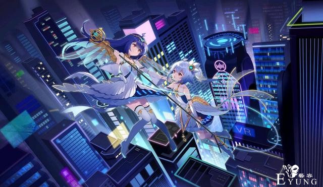 2233娘新造型提前曝光？22娘胖成肉腿，真的瘦不回来了？-3.jpg