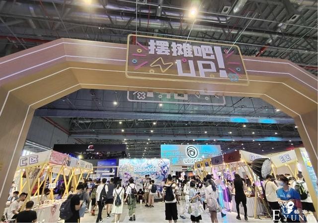 2233娘新造型提前曝光？22娘胖成肉腿，真的瘦不回来了？-6.jpg
