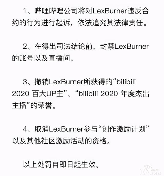二次元皇帝面临巨额赔偿？吃瓜群众嫌少，小破站还没有发布声明-2.jpg