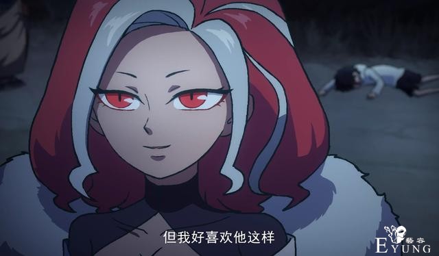 伍六七：阿七果然是情种，背叛玄武国原因揭晓，一切只为初恋女友-4.jpg