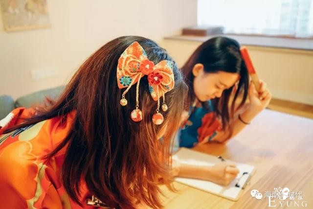 隐藏在世贸中心的18禁实景剧本杀，神秘、古风、惊悚悄悄来袭……-3.jpg