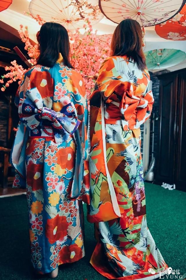 隐藏在世贸中心的18禁实景剧本杀，神秘、古风、惊悚悄悄来袭……-4.jpg