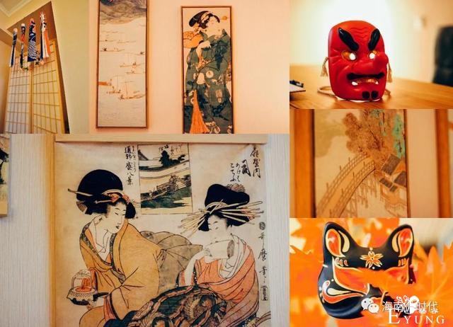 隐藏在世贸中心的18禁实景剧本杀，神秘、古风、惊悚悄悄来袭……-9.jpg