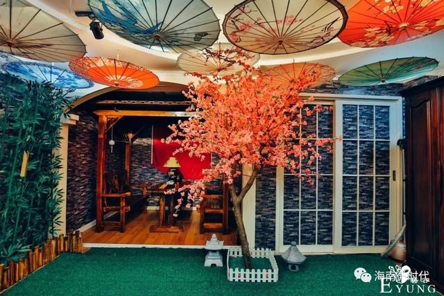 隐藏在世贸中心的18禁实景剧本杀，神秘、古风、惊悚悄悄来袭……-11.jpg