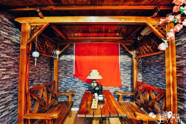 隐藏在世贸中心的18禁实景剧本杀，神秘、古风、惊悚悄悄来袭……-12.jpg