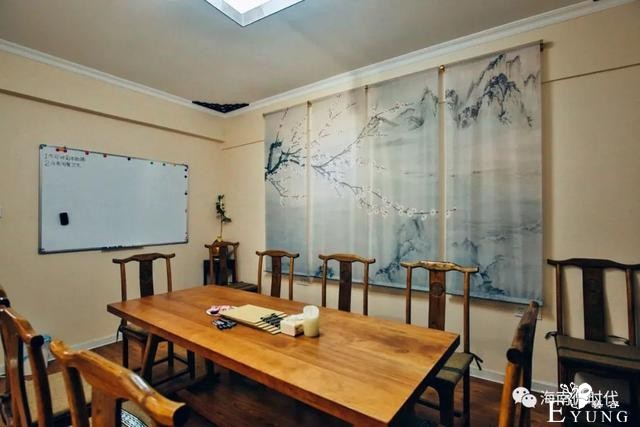 隐藏在世贸中心的18禁实景剧本杀，神秘、古风、惊悚悄悄来袭……-17.jpg