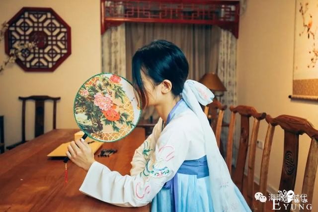 隐藏在世贸中心的18禁实景剧本杀，神秘、古风、惊悚悄悄来袭……-19.jpg