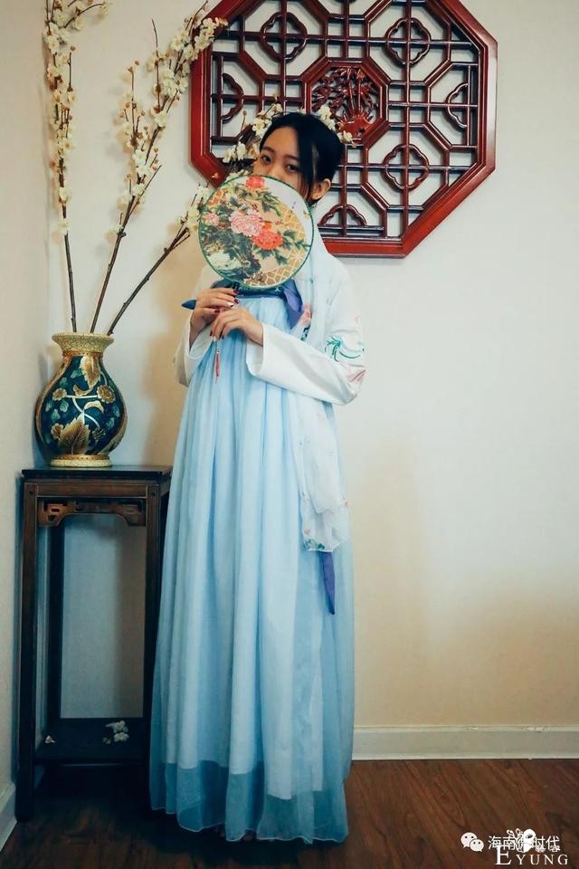 隐藏在世贸中心的18禁实景剧本杀，神秘、古风、惊悚悄悄来袭……-23.jpg