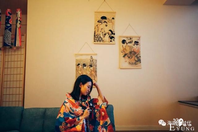 隐藏在世贸中心的18禁实景剧本杀，神秘、古风、惊悚悄悄来袭……-25.jpg