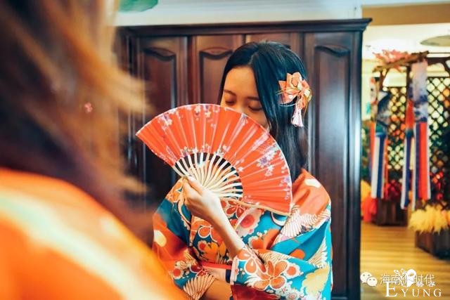 隐藏在世贸中心的18禁实景剧本杀，神秘、古风、惊悚悄悄来袭……-24.jpg