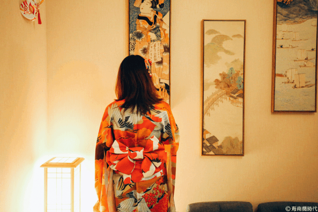 隐藏在世贸中心的18禁实景剧本杀，神秘、古风、惊悚悄悄来袭……-27.jpg