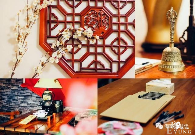 隐藏在世贸中心的18禁实景剧本杀，神秘、古风、惊悚悄悄来袭……-32.jpg