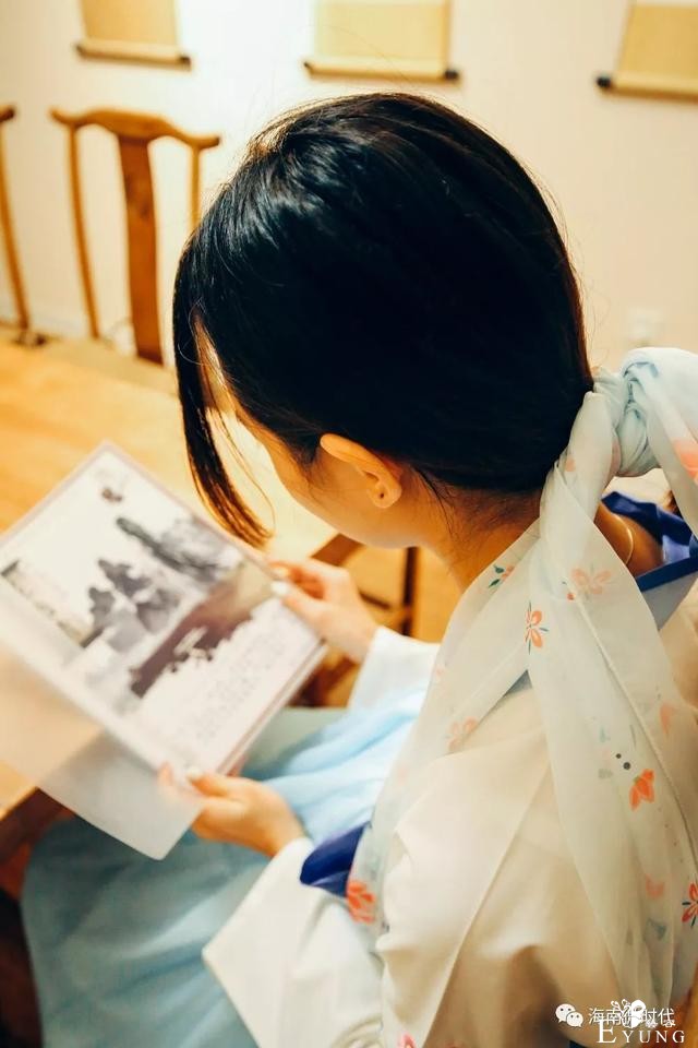 隐藏在世贸中心的18禁实景剧本杀，神秘、古风、惊悚悄悄来袭……-36.jpg