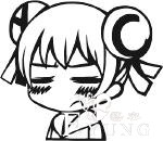 巅峰时期的JUMP是有多强？-11.jpg