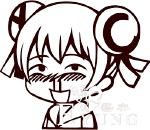 巅峰时期的JUMP是有多强？-9.jpg