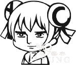 巅峰时期的JUMP是有多强？-7.jpg